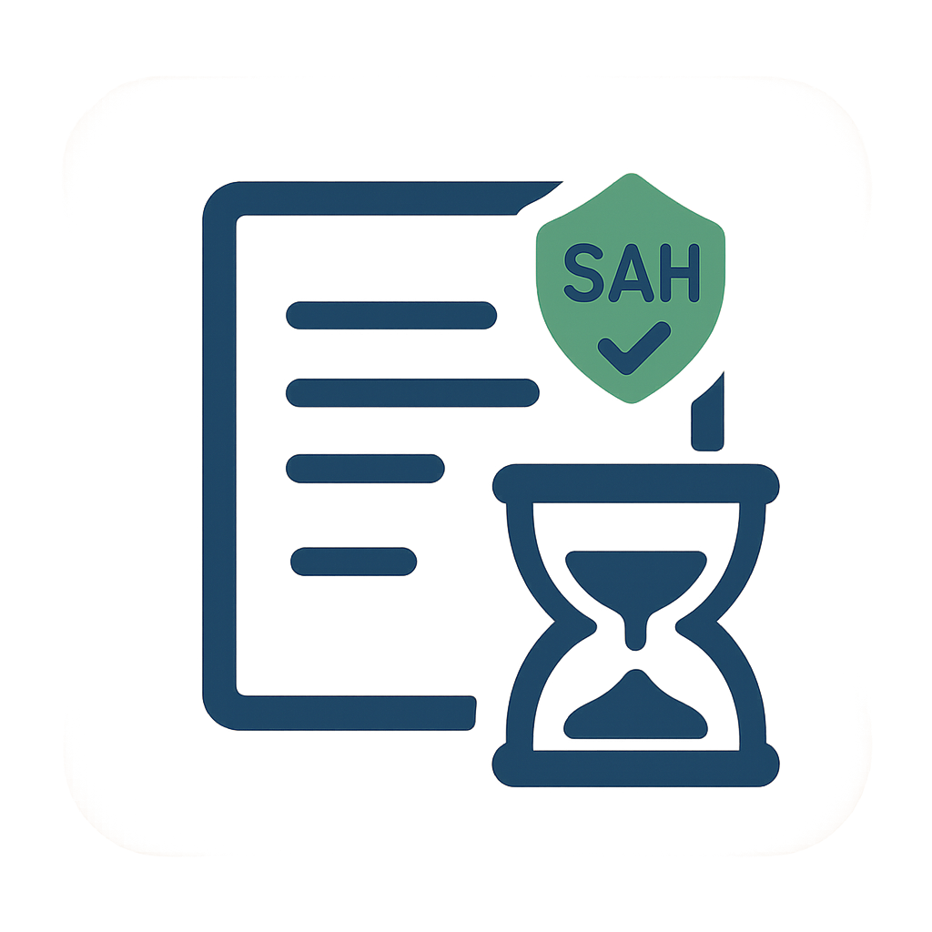 Not yet funded placeholder