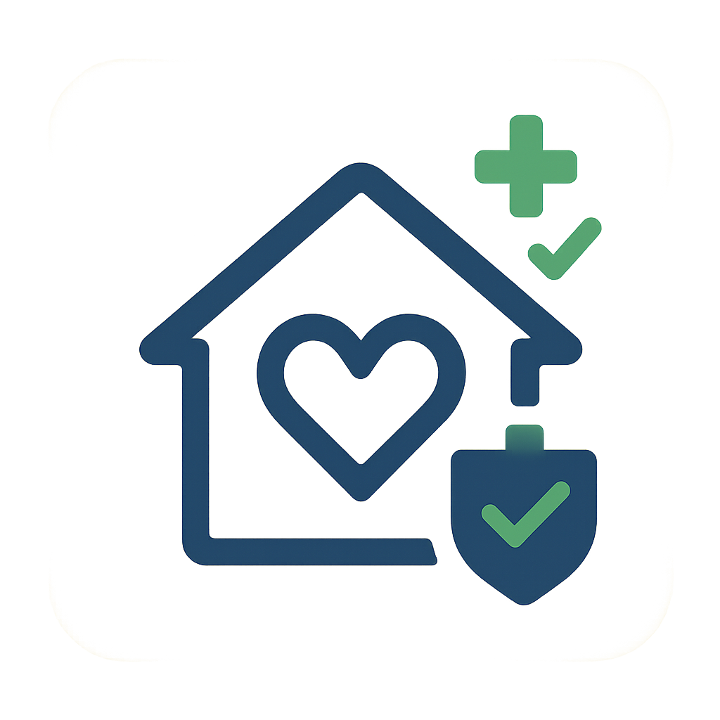 New clients placeholder